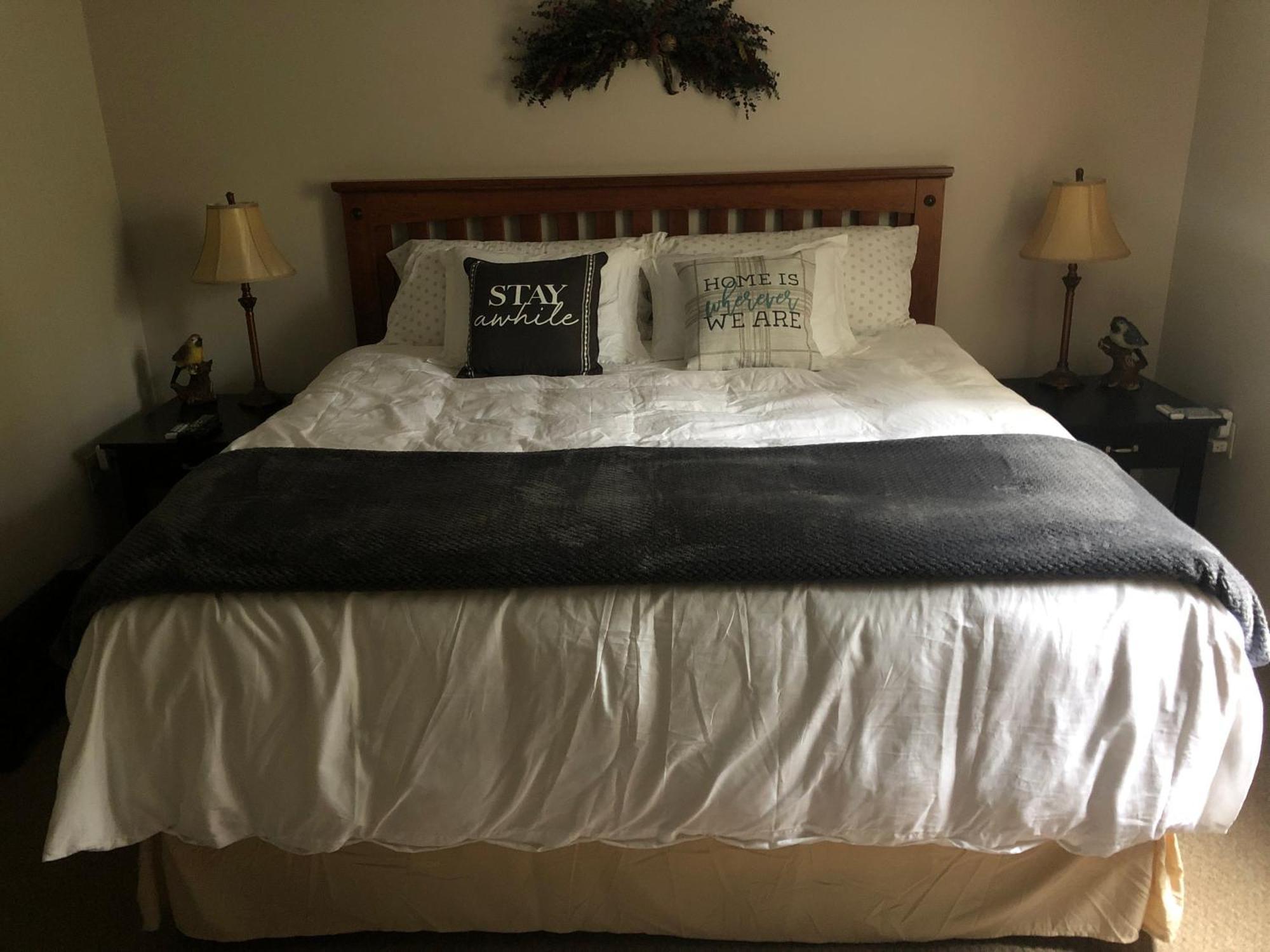 Plush Garden Level Apartment Near Stowe Morristown Extérieur photo