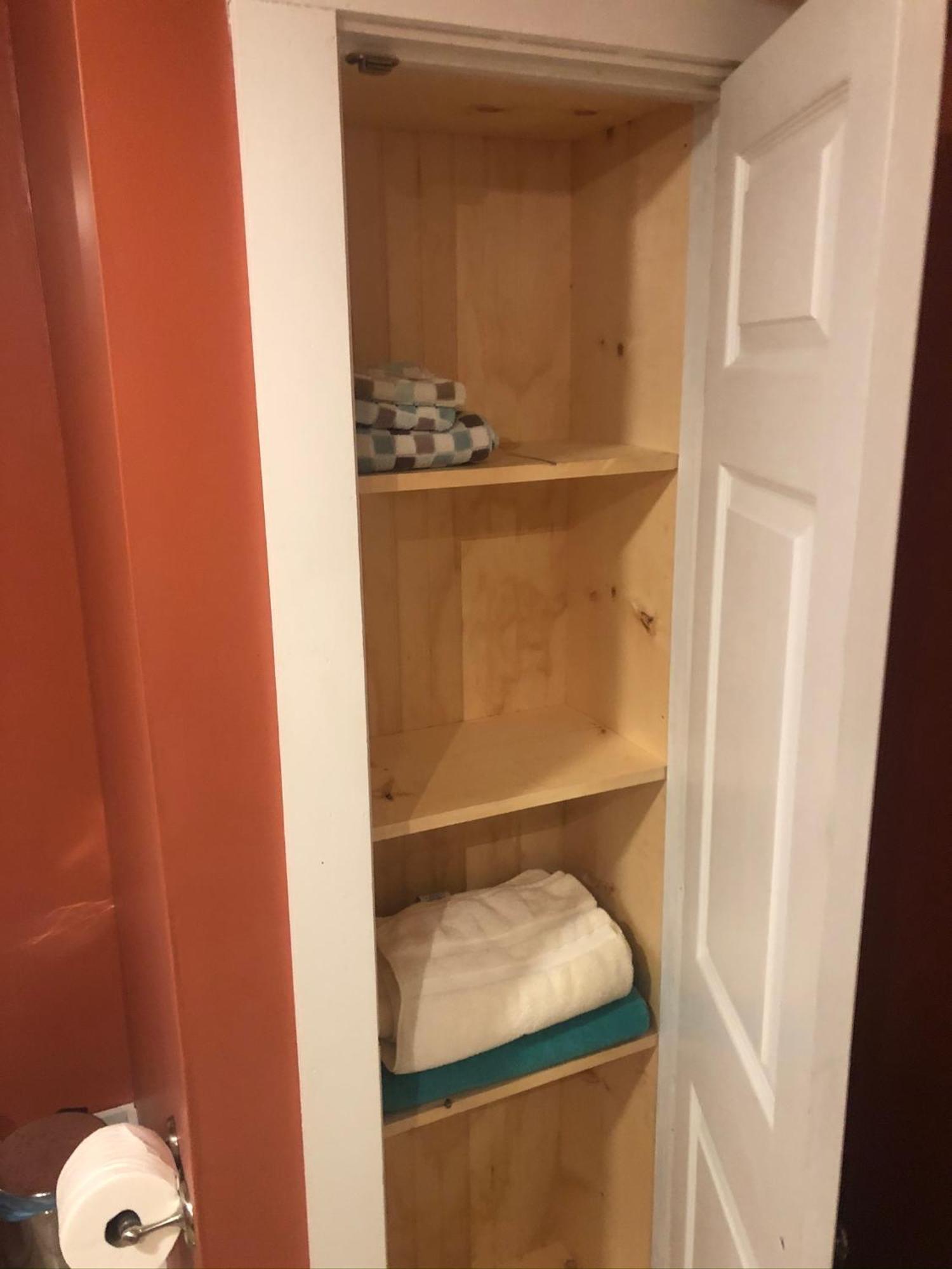 Plush Garden Level Apartment Near Stowe Morristown Extérieur photo