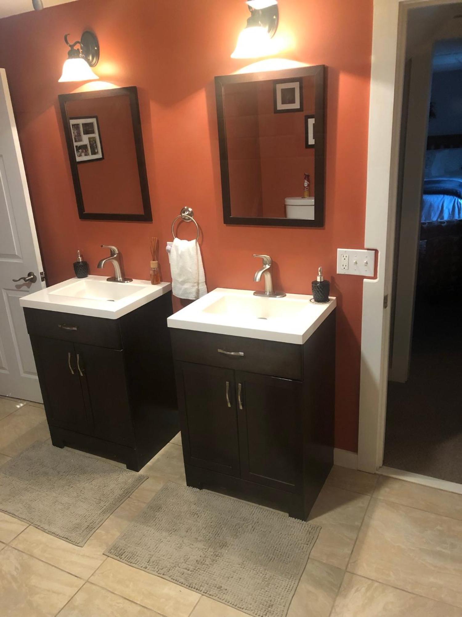 Plush Garden Level Apartment Near Stowe Morristown Extérieur photo